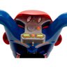 Triciclo Elétrico 6V - Spider - Biemme BIEM733 - 3