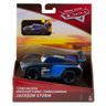Veículos Carros - Spoilers Speeders - JACKSON STORM FYX39 - 7