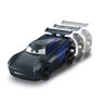 Veículos Carros - Spoilers Speeders - JACKSON STORM FYX39 - 4