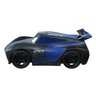 Veículos Carros - Spoilers Speeders - JACKSON STORM FYX39 - 2