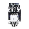 Contator Manobra de Capacitor 220v | Cc63 | 43a - 4