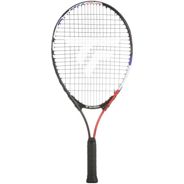 Raquete de Tênis Infantil Tecnifibre Bullit 23