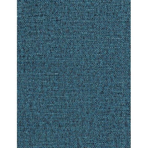 Papel de Parede Luxor 2 Aspecto Linho F1502 Tam. 5m² Papel de Parede Luxor 2 Aspecto Linho F1502