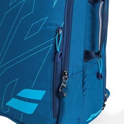 Mochila Babolat Pure Drive Backpack - 2