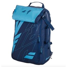 Mochila Babolat Pure Drive Backpack - 1