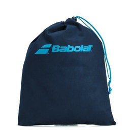 Mochila Babolat Pure Drive Backpack - 7