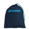 Mochila Babolat Pure Drive Backpack - 7
