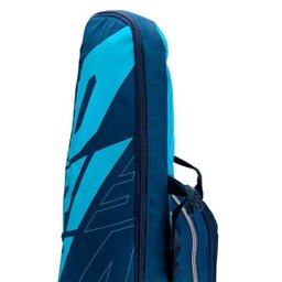 Mochila Babolat Pure Drive Backpack - 3