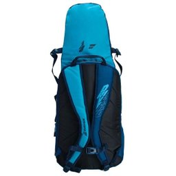 Mochila Babolat Pure Drive Backpack - 8