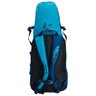Mochila Babolat Pure Drive Backpack - 8