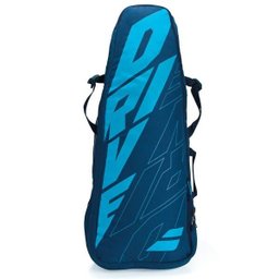 Mochila Babolat Pure Drive Backpack - 4