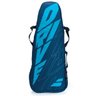Mochila Babolat Pure Drive Backpack - 4