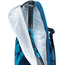 Mochila Babolat Pure Drive Backpack - 6