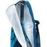 Mochila Babolat Pure Drive Backpack - 6