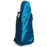 Mochila Babolat Pure Drive Backpack - 5