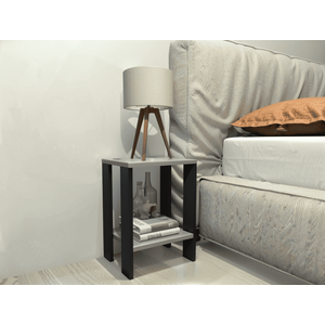 Mesa de Cabeceira Mesa de Apoio Mesa Auxiliar Mesa Lateral