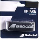 Ver imagem 1 de Cushion Grip Babolat Syntec Uptake - Preto
