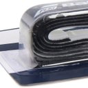 Ver imagem 3 de Cushion Grip Babolat Syntec Uptake - Preto