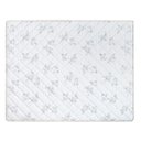 Ver imagem 6 de Colchão Casal Castor Sleep Max D33 138x188x18