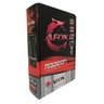Placa de Vídeo AFOX Radeon R5 220, 1GB, DDR3, 64Bit, Low Profile, HDMI/DVI/VGA - AFR5220-1024D3L9-V2 - 10