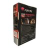 Placa de Vídeo AFOX Radeon R5 220, 1GB, DDR3, 64Bit, Low Profile, HDMI/DVI/VGA - AFR5220-1024D3L9-V2 - 11