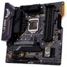 Placa Mãe Asus TUF Gaming B460M-Plus, 10ª Geração, Socket LGA 1200, DDR4 - 3