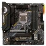 Placa Mãe Asus TUF Gaming B460M-Plus, 10ª Geração, Socket LGA 1200, DDR4 - 4