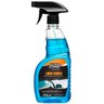 LIMPA VIDROS AUTOCARE Com BORRIFADOR 500ML Multilaser AU446 - 1