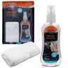 KIT LIMPA TELAS AUTOCARE 100ML EXCETO TELAS DE PLASMA AU454 - 1