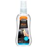 KIT LIMPA TELAS AUTOCARE 100ML EXCETO TELAS DE PLASMA AU454 - 2