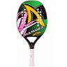 Raquete de Beach Tennis Shark Hammer 2022 - 1
