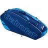Raqueteira Babolat Pure Drive X6 - 4