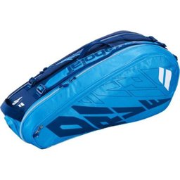 Raqueteira Babolat Pure Drive X6 - 1