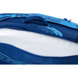 Raqueteira Babolat Pure Drive X6 - 3