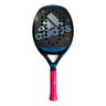 Raquete de Beach Tennis Adidas ESSNOVA Carbon 3.0 - 1