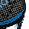 Raquete de Beach Tennis Adidas ESSNOVA Carbon 3.0 - 6