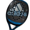 Raquete de Beach Tennis Adidas ESSNOVA Carbon 3.0 - 4