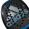 Raquete de Beach Tennis Adidas ESSNOVA Carbon 3.0 - 7