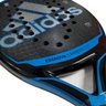 Raquete de Beach Tennis Adidas ESSNOVA Carbon 3.0 - 3