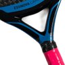 Raquete de Beach Tennis Adidas ESSNOVA Carbon 3.0 - 5