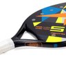 Raquete de Beach Tennis Drop Shot Pentax 1.0 BT - 5