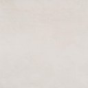 Ver imagem 1 de Porcelanato Eliane Hd Munari Acetinado 90x90cm Branco