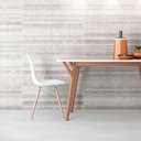 Ver imagem 3 de Porcelanato Eliane Hd Munari Acetinado 90x90cm Branco
