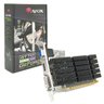 Placa de Vídeo Afox GeForce GT710, 2GB, DDR3, 64 Bits, Low Profile, HDMI/DVI/VGA - AF710-2048D3L7 - 1