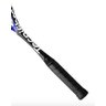 Raquete de Squash Tecnifibre Carboflex 125 Air Shaft - 3