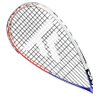 Raquete de Squash Tecnifibre Carboflex 125 Air Shaft - 2