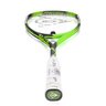 Raquete de Squash Dunlop Precision Elite - 2