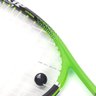 Raquete de Squash Dunlop Precision Elite - 6
