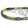 Raquete de Squash Dunlop Precision Elite - 4