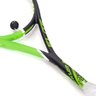 Raquete de Squash Dunlop Precision Elite - 5